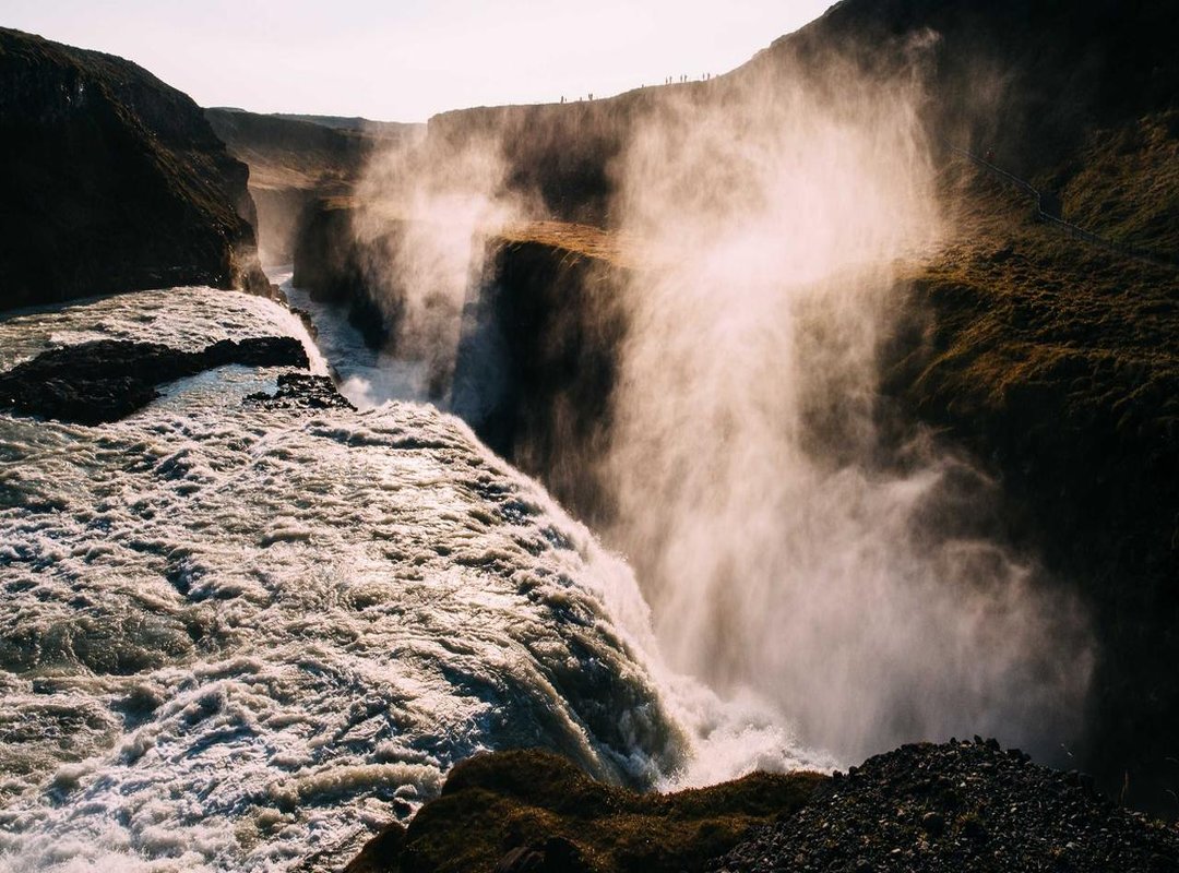 What Causes the MYR/IDR Exchange Rate to Fluctuate?