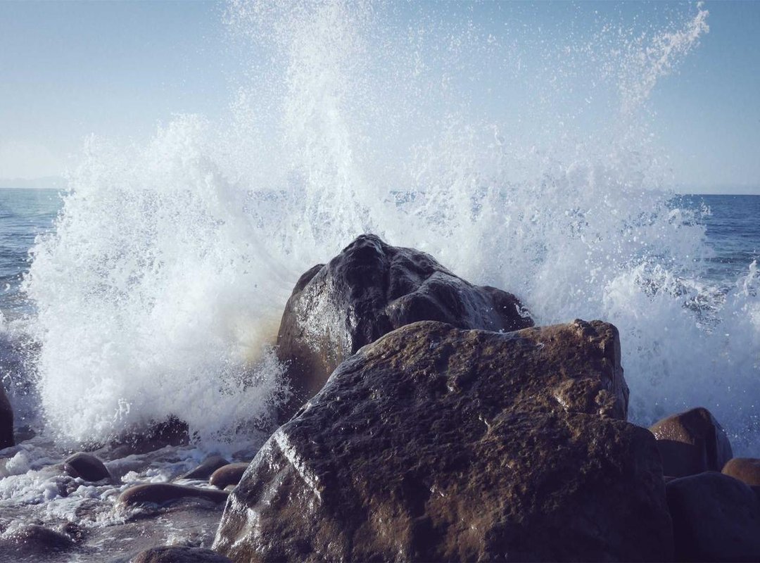 The Global Era: Ronaldo's Arrival and the New Arms Race