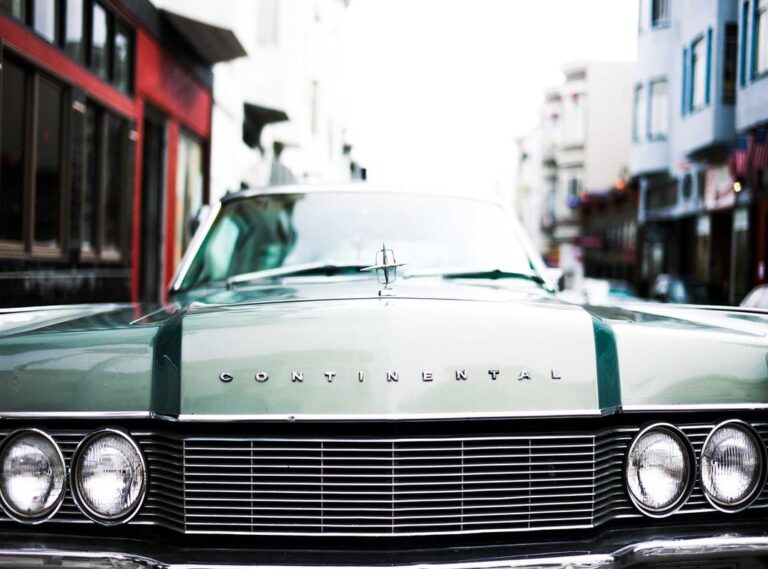 al-hilal - al nassr tijdlijn