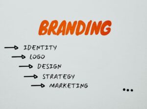 brand strategy crafting