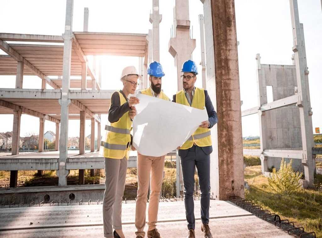 company culture building