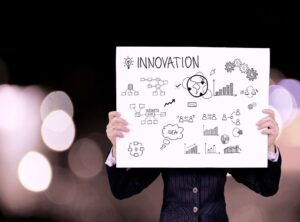 competitor analysis techniques