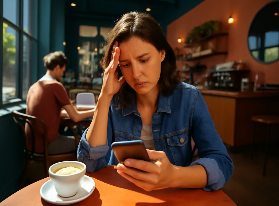 consumer behavior shifts