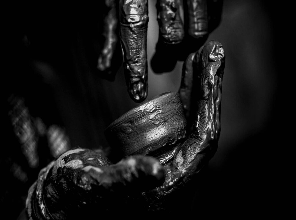 consumer behavior shifts