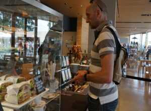 consumer trends business