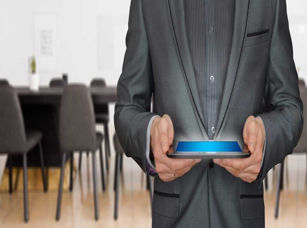 customer retention tactics