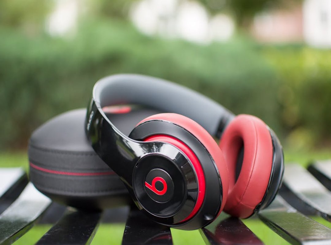 Customized Business App Eyexbusiness