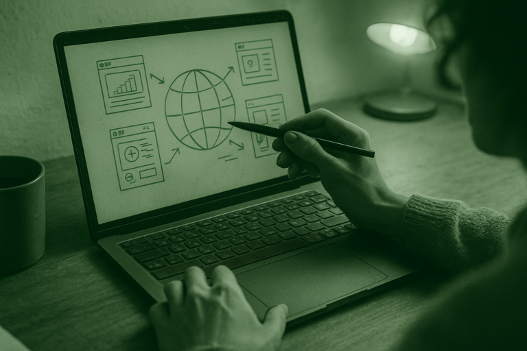 defstupgamible globally teched from def startup