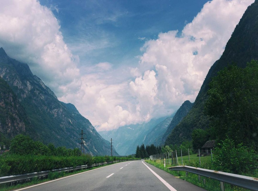 How to Fix Common Login Problems (Password Resets & More)