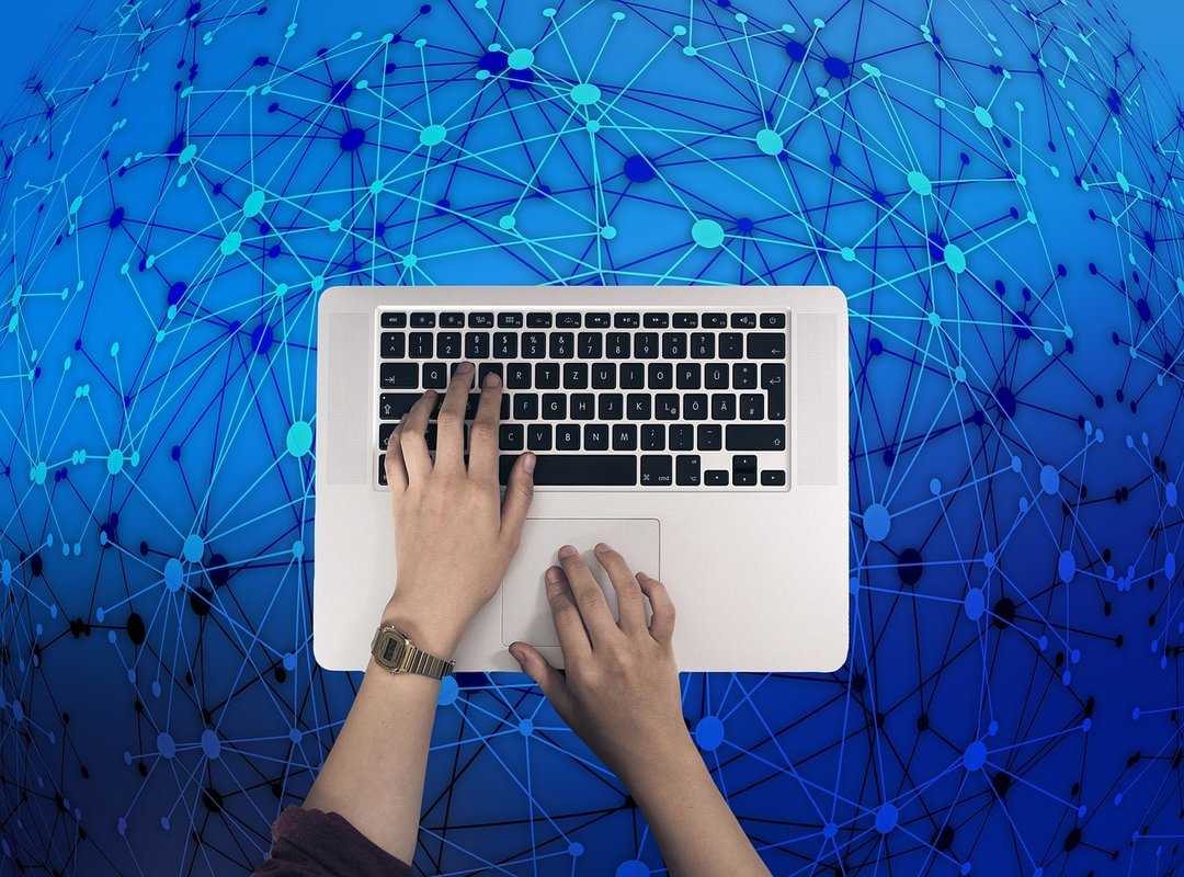 ecommerce trends future