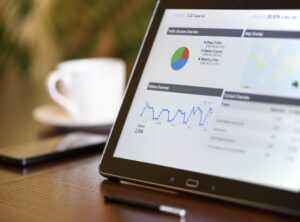 excel business analytics