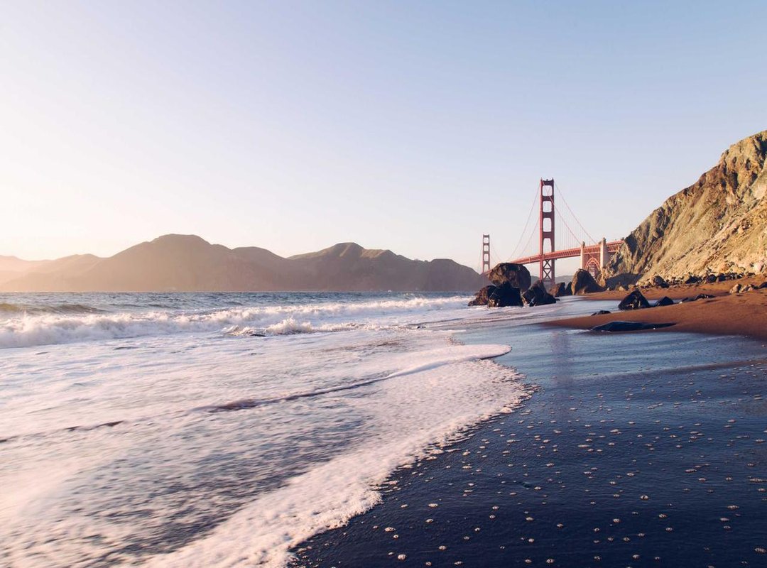 Building the Perfect Outfit: Style Tips for Any Occasion