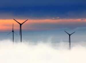 green technologies business