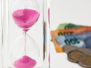 growth hacks cost-effective