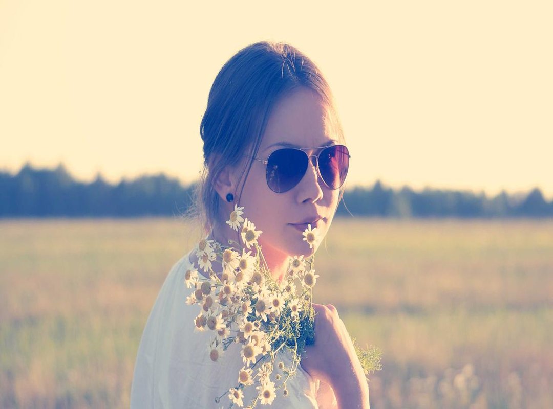 The Big Reveal: Kenny's Secret Identity as Mysterion