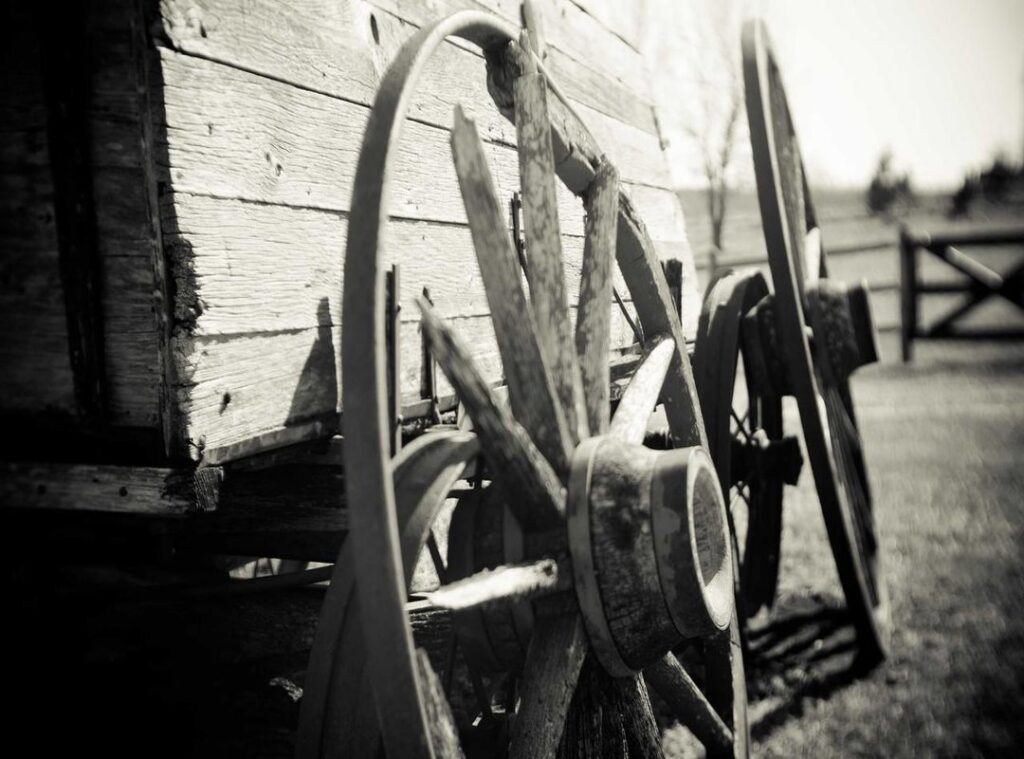 kenny:vzhme39qudc= south park