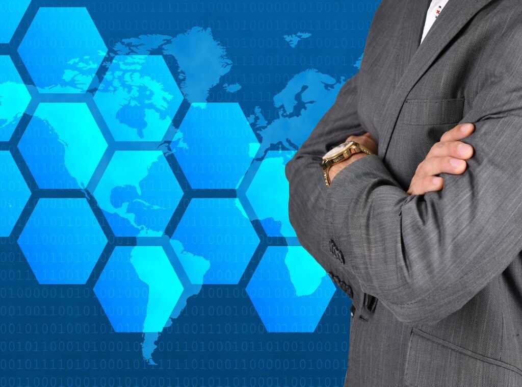 networking strategies professionals