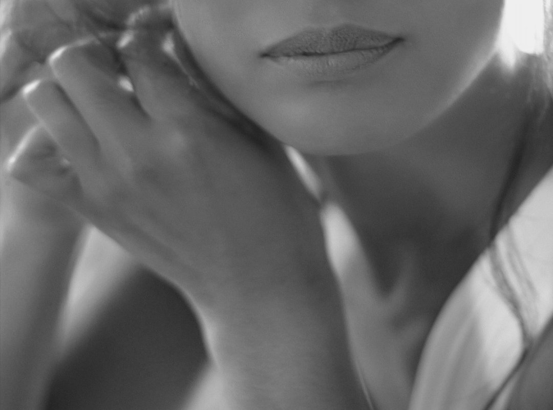 presentation skills tutorial