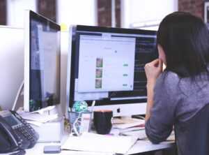 sales strategies startups