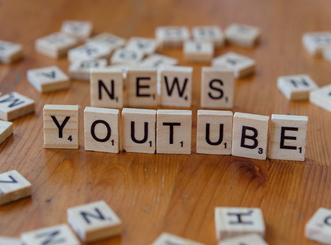 How to Responsibly Engage with Online Content