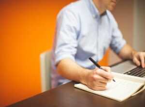 sustainable business growth
