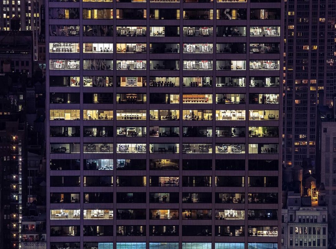 Comparisons and Pros/Cons