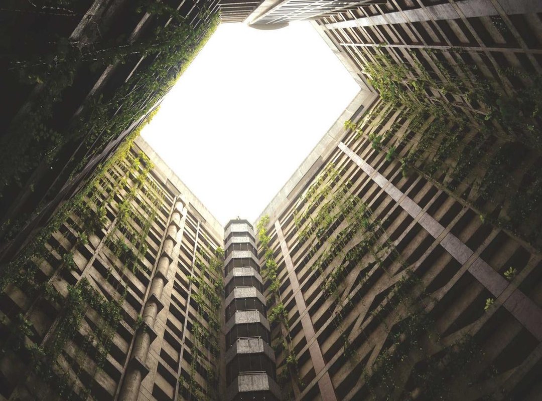 Finding the Perfect Spot: Best Body Placements for a 'J' Crown Tattoo