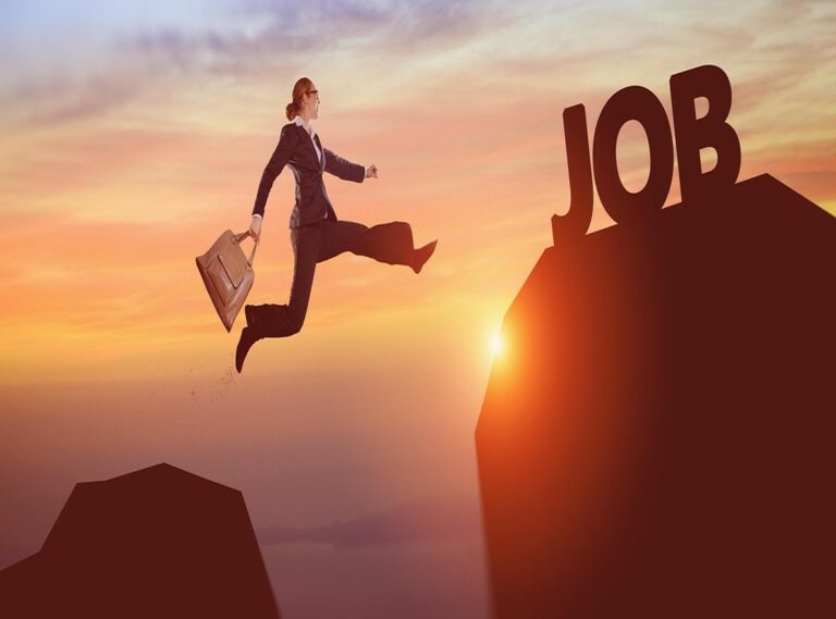What Can I Do to Optimize My Business Gscbizness