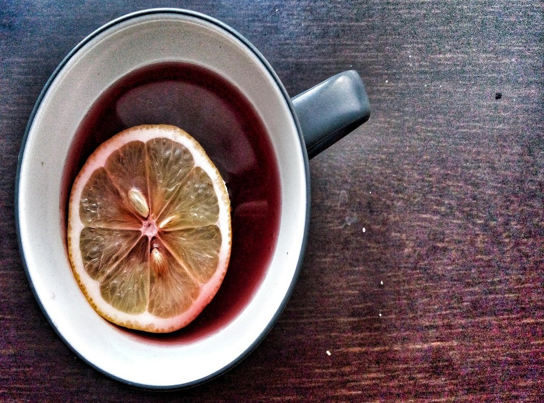 What Happens After You Submit Your Feedback