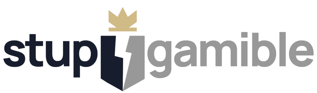 defstupgamible.com_logo