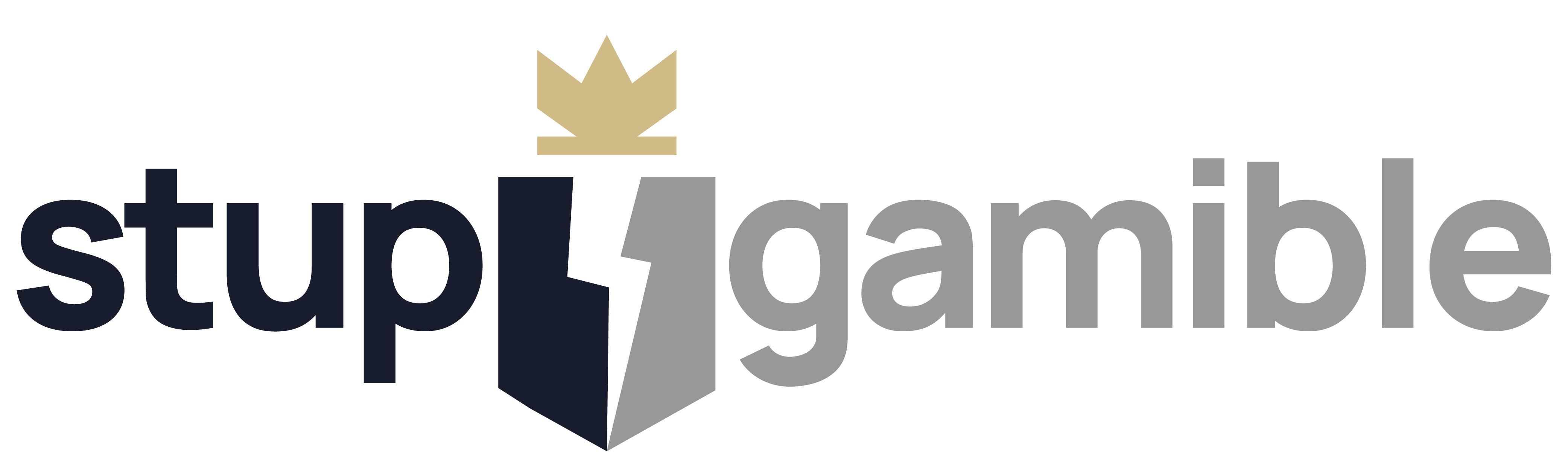 defstupgamible.com_logo