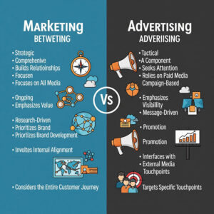 differences-between-Marketing-and-Advertising
